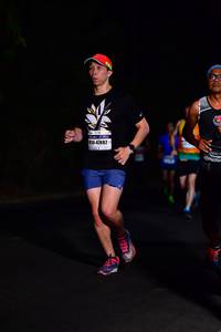 BIB: 47882
                            <button type="button" onclick="openModal(8268172)" class="btn btn-primary btn-sm float-right btn-popup" data-toggle="modal" data-target=".modal-high-quality">
                        <i class="fas fa-shopping-cart"></i> Add to Cart
                    </button>
                                            <button type="button" onclick="isThisMe(8268172, true)" class="btn btn-success btn-sm float-right btn-popup btn-isme hidden" data-toggle="tooltip" data-placement="bottom" title="นี่คือรูปของคุณใช่ไหม คลิกที่นี่เพื่อเอาเข้าอัลบั้ม">
                        <i class="fas fa-plus"></i> Add to album
                    </button>
                    <button type="button" onclick="isThisMe(8268172, false)" class="btn btn-warning btn-sm float-right btn-popup btn-isnotme hidden">
                        <i class="fas fa-ban"></i> Remove from album
                    </button>