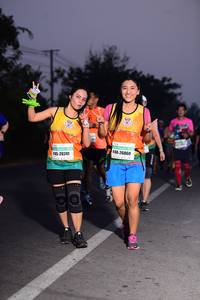 BIB: 26860, 20241
                            <button type="button" onclick="openModal(8533159)" class="btn btn-primary btn-sm float-right btn-popup" data-toggle="modal" data-target=".modal-high-quality">
                        <i class="fas fa-shopping-cart"></i> Add to Cart
                    </button>
                                            <button type="button" onclick="isThisMe(8533159, true)" class="btn btn-success btn-sm float-right btn-popup btn-isme hidden" data-toggle="tooltip" data-placement="bottom" title="นี่คือรูปของคุณใช่ไหม คลิกที่นี่เพื่อเอาเข้าอัลบั้ม">
                        <i class="fas fa-plus"></i> Add to album
                    </button>
                    <button type="button" onclick="isThisMe(8533159, false)" class="btn btn-warning btn-sm float-right btn-popup btn-isnotme hidden">
                        <i class="fas fa-ban"></i> Remove from album
                    </button>