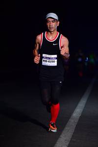 BIB: 45799
                            <button type="button" onclick="openModal(8248547)" class="btn btn-primary btn-sm float-right btn-popup" data-toggle="modal" data-target=".modal-high-quality">
                        <i class="fas fa-shopping-cart"></i> Add to Cart
                    </button>
                                            <button type="button" onclick="isThisMe(8248547, true)" class="btn btn-success btn-sm float-right btn-popup btn-isme hidden" data-toggle="tooltip" data-placement="bottom" title="นี่คือรูปของคุณใช่ไหม คลิกที่นี่เพื่อเอาเข้าอัลบั้ม">
                        <i class="fas fa-plus"></i> Add to album
                    </button>
                    <button type="button" onclick="isThisMe(8248547, false)" class="btn btn-warning btn-sm float-right btn-popup btn-isnotme hidden">
                        <i class="fas fa-ban"></i> Remove from album
                    </button>