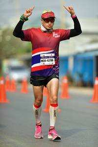 BIB: 42708
                            <button type="button" onclick="openModal(8243464)" class="btn btn-primary btn-sm float-right btn-popup" data-toggle="modal" data-target=".modal-high-quality">
                        <i class="fas fa-shopping-cart"></i> Add to Cart
                    </button>
                                            <button type="button" onclick="isThisMe(8243464, true)" class="btn btn-success btn-sm float-right btn-popup btn-isme hidden" data-toggle="tooltip" data-placement="bottom" title="นี่คือรูปของคุณใช่ไหม คลิกที่นี่เพื่อเอาเข้าอัลบั้ม">
                        <i class="fas fa-plus"></i> Add to album
                    </button>
                    <button type="button" onclick="isThisMe(8243464, false)" class="btn btn-warning btn-sm float-right btn-popup btn-isnotme hidden">
                        <i class="fas fa-ban"></i> Remove from album
                    </button>