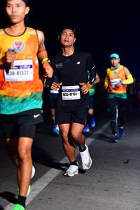 BIB: 41322, 47151
                            <button type="button" onclick="openModal(8306611)" class="btn btn-primary btn-sm float-right btn-popup" data-toggle="modal" data-target=".modal-high-quality">
                        <i class="fas fa-shopping-cart"></i> Add to Cart
                    </button>
                                            <button type="button" onclick="isThisMe(8306611, true)" class="btn btn-success btn-sm float-right btn-popup btn-isme hidden" data-toggle="tooltip" data-placement="bottom" title="นี่คือรูปของคุณใช่ไหม คลิกที่นี่เพื่อเอาเข้าอัลบั้ม">
                        <i class="fas fa-plus"></i> Add to album
                    </button>
                    <button type="button" onclick="isThisMe(8306611, false)" class="btn btn-warning btn-sm float-right btn-popup btn-isnotme hidden">
                        <i class="fas fa-ban"></i> Remove from album
                    </button>