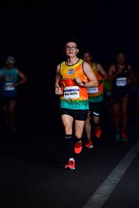 BIB: 48193
                            <button type="button" onclick="openModal(8255284)" class="btn btn-primary btn-sm float-right btn-popup" data-toggle="modal" data-target=".modal-high-quality">
                        <i class="fas fa-shopping-cart"></i> Add to Cart
                    </button>
                                            <button type="button" onclick="isThisMe(8255284, true)" class="btn btn-success btn-sm float-right btn-popup btn-isme hidden" data-toggle="tooltip" data-placement="bottom" title="นี่คือรูปของคุณใช่ไหม คลิกที่นี่เพื่อเอาเข้าอัลบั้ม">
                        <i class="fas fa-plus"></i> Add to album
                    </button>
                    <button type="button" onclick="isThisMe(8255284, false)" class="btn btn-warning btn-sm float-right btn-popup btn-isnotme hidden">
                        <i class="fas fa-ban"></i> Remove from album
                    </button>