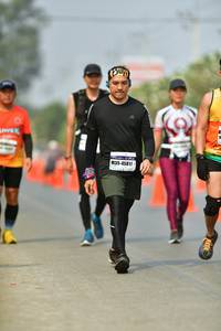 BIB: 45817
                            <button type="button" onclick="openModal(8204609)" class="btn btn-primary btn-sm float-right btn-popup" data-toggle="modal" data-target=".modal-high-quality">
                        <i class="fas fa-shopping-cart"></i> Add to Cart
                    </button>
                                            <button type="button" onclick="isThisMe(8204609, true)" class="btn btn-success btn-sm float-right btn-popup btn-isme hidden" data-toggle="tooltip" data-placement="bottom" title="นี่คือรูปของคุณใช่ไหม คลิกที่นี่เพื่อเอาเข้าอัลบั้ม">
                        <i class="fas fa-plus"></i> Add to album
                    </button>
                    <button type="button" onclick="isThisMe(8204609, false)" class="btn btn-warning btn-sm float-right btn-popup btn-isnotme hidden">
                        <i class="fas fa-ban"></i> Remove from album
                    </button>