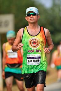 BIB: 421952, 48178
                            <button type="button" onclick="openModal(8990848)" class="btn btn-primary btn-sm float-right btn-popup" data-toggle="modal" data-target=".modal-high-quality">
                        <i class="fas fa-shopping-cart"></i> Add to Cart
                    </button>
                                            <button type="button" onclick="isThisMe(8990848, true)" class="btn btn-success btn-sm float-right btn-popup btn-isme hidden" data-toggle="tooltip" data-placement="bottom" title="นี่คือรูปของคุณใช่ไหม คลิกที่นี่เพื่อเอาเข้าอัลบั้ม">
                        <i class="fas fa-plus"></i> Add to album
                    </button>
                    <button type="button" onclick="isThisMe(8990848, false)" class="btn btn-warning btn-sm float-right btn-popup btn-isnotme hidden">
                        <i class="fas fa-ban"></i> Remove from album
                    </button>