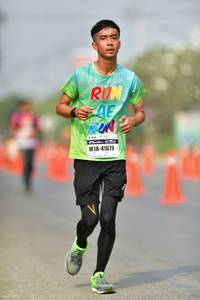 BIB: 41679
                            <button type="button" onclick="openModal(7896137)" class="btn btn-primary btn-sm float-right btn-popup" data-toggle="modal" data-target=".modal-high-quality">
                        <i class="fas fa-shopping-cart"></i> Add to Cart
                    </button>
                                            <button type="button" onclick="isThisMe(7896137, true)" class="btn btn-success btn-sm float-right btn-popup btn-isme hidden" data-toggle="tooltip" data-placement="bottom" title="นี่คือรูปของคุณใช่ไหม คลิกที่นี่เพื่อเอาเข้าอัลบั้ม">
                        <i class="fas fa-plus"></i> Add to album
                    </button>
                    <button type="button" onclick="isThisMe(7896137, false)" class="btn btn-warning btn-sm float-right btn-popup btn-isnotme hidden">
                        <i class="fas fa-ban"></i> Remove from album
                    </button>