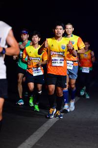 BIB: 204, 9432, 409
                            <button type="button" onclick="openModal(8289163)" class="btn btn-primary btn-sm float-right btn-popup" data-toggle="modal" data-target=".modal-high-quality">
                        <i class="fas fa-shopping-cart"></i> Add to Cart
                    </button>
                                            <button type="button" onclick="isThisMe(8289163, true)" class="btn btn-success btn-sm float-right btn-popup btn-isme hidden" data-toggle="tooltip" data-placement="bottom" title="นี่คือรูปของคุณใช่ไหม คลิกที่นี่เพื่อเอาเข้าอัลบั้ม">
                        <i class="fas fa-plus"></i> Add to album
                    </button>
                    <button type="button" onclick="isThisMe(8289163, false)" class="btn btn-warning btn-sm float-right btn-popup btn-isnotme hidden">
                        <i class="fas fa-ban"></i> Remove from album
                    </button>