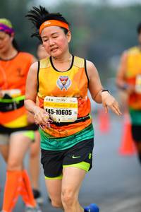 BIB: 102, 10605
                            <button type="button" onclick="openModal(8685799)" class="btn btn-primary btn-sm float-right btn-popup" data-toggle="modal" data-target=".modal-high-quality">
                        <i class="fas fa-shopping-cart"></i> Add to Cart
                    </button>
                                            <button type="button" onclick="isThisMe(8685799, true)" class="btn btn-success btn-sm float-right btn-popup btn-isme hidden" data-toggle="tooltip" data-placement="bottom" title="นี่คือรูปของคุณใช่ไหม คลิกที่นี่เพื่อเอาเข้าอัลบั้ม">
                        <i class="fas fa-plus"></i> Add to album
                    </button>
                    <button type="button" onclick="isThisMe(8685799, false)" class="btn btn-warning btn-sm float-right btn-popup btn-isnotme hidden">
                        <i class="fas fa-ban"></i> Remove from album
                    </button>