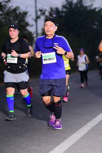 BIB: 27263, 28027
                            <button type="button" onclick="openModal(8539804)" class="btn btn-primary btn-sm float-right btn-popup" data-toggle="modal" data-target=".modal-high-quality">
                        <i class="fas fa-shopping-cart"></i> Add to Cart
                    </button>
                                            <button type="button" onclick="isThisMe(8539804, true)" class="btn btn-success btn-sm float-right btn-popup btn-isme hidden" data-toggle="tooltip" data-placement="bottom" title="นี่คือรูปของคุณใช่ไหม คลิกที่นี่เพื่อเอาเข้าอัลบั้ม">
                        <i class="fas fa-plus"></i> Add to album
                    </button>
                    <button type="button" onclick="isThisMe(8539804, false)" class="btn btn-warning btn-sm float-right btn-popup btn-isnotme hidden">
                        <i class="fas fa-ban"></i> Remove from album
                    </button>