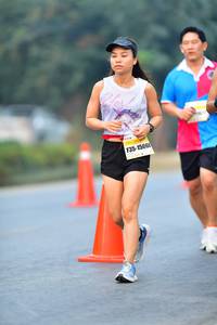 BIB: 1506
                            <button type="button" onclick="openModal(8565540)" class="btn btn-primary btn-sm float-right btn-popup" data-toggle="modal" data-target=".modal-high-quality">
                        <i class="fas fa-shopping-cart"></i> Add to Cart
                    </button>
                                            <button type="button" onclick="isThisMe(8565540, true)" class="btn btn-success btn-sm float-right btn-popup btn-isme hidden" data-toggle="tooltip" data-placement="bottom" title="นี่คือรูปของคุณใช่ไหม คลิกที่นี่เพื่อเอาเข้าอัลบั้ม">
                        <i class="fas fa-plus"></i> Add to album
                    </button>
                    <button type="button" onclick="isThisMe(8565540, false)" class="btn btn-warning btn-sm float-right btn-popup btn-isnotme hidden">
                        <i class="fas fa-ban"></i> Remove from album
                    </button>