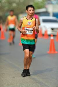 BIB: 45825
                            <button type="button" onclick="openModal(7722613)" class="btn btn-primary btn-sm float-right btn-popup" data-toggle="modal" data-target=".modal-high-quality">
                        <i class="fas fa-shopping-cart"></i> Add to Cart
                    </button>
                                            <button type="button" onclick="isThisMe(7722613, true)" class="btn btn-success btn-sm float-right btn-popup btn-isme hidden" data-toggle="tooltip" data-placement="bottom" title="นี่คือรูปของคุณใช่ไหม คลิกที่นี่เพื่อเอาเข้าอัลบั้ม">
                        <i class="fas fa-plus"></i> Add to album
                    </button>
                    <button type="button" onclick="isThisMe(7722613, false)" class="btn btn-warning btn-sm float-right btn-popup btn-isnotme hidden">
                        <i class="fas fa-ban"></i> Remove from album
                    </button>