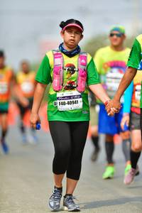 BIB: 40941
                            <button type="button" onclick="openModal(7614361)" class="btn btn-primary btn-sm float-right btn-popup" data-toggle="modal" data-target=".modal-high-quality">
                        <i class="fas fa-shopping-cart"></i> Add to Cart
                    </button>
                                            <button type="button" onclick="isThisMe(7614361, true)" class="btn btn-success btn-sm float-right btn-popup btn-isme hidden" data-toggle="tooltip" data-placement="bottom" title="นี่คือรูปของคุณใช่ไหม คลิกที่นี่เพื่อเอาเข้าอัลบั้ม">
                        <i class="fas fa-plus"></i> Add to album
                    </button>
                    <button type="button" onclick="isThisMe(7614361, false)" class="btn btn-warning btn-sm float-right btn-popup btn-isnotme hidden">
                        <i class="fas fa-ban"></i> Remove from album
                    </button>