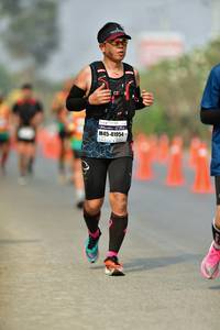 BIB: 41954
                            <button type="button" onclick="openModal(7904888)" class="btn btn-primary btn-sm float-right btn-popup" data-toggle="modal" data-target=".modal-high-quality">
                        <i class="fas fa-shopping-cart"></i> Add to Cart
                    </button>
                                            <button type="button" onclick="isThisMe(7904888, true)" class="btn btn-success btn-sm float-right btn-popup btn-isme hidden" data-toggle="tooltip" data-placement="bottom" title="นี่คือรูปของคุณใช่ไหม คลิกที่นี่เพื่อเอาเข้าอัลบั้ม">
                        <i class="fas fa-plus"></i> Add to album
                    </button>
                    <button type="button" onclick="isThisMe(7904888, false)" class="btn btn-warning btn-sm float-right btn-popup btn-isnotme hidden">
                        <i class="fas fa-ban"></i> Remove from album
                    </button>