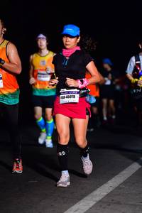 BIB: 45078
                            <button type="button" onclick="openModal(8344836)" class="btn btn-primary btn-sm float-right btn-popup" data-toggle="modal" data-target=".modal-high-quality">
                        <i class="fas fa-shopping-cart"></i> Add to Cart
                    </button>
                                            <button type="button" onclick="isThisMe(8344836, true)" class="btn btn-success btn-sm float-right btn-popup btn-isme hidden" data-toggle="tooltip" data-placement="bottom" title="นี่คือรูปของคุณใช่ไหม คลิกที่นี่เพื่อเอาเข้าอัลบั้ม">
                        <i class="fas fa-plus"></i> Add to album
                    </button>
                    <button type="button" onclick="isThisMe(8344836, false)" class="btn btn-warning btn-sm float-right btn-popup btn-isnotme hidden">
                        <i class="fas fa-ban"></i> Remove from album
                    </button>