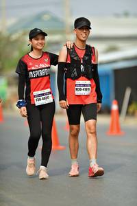 BIB: 41619, 40317
                            <button type="button" onclick="openModal(7683615)" class="btn btn-primary btn-sm float-right btn-popup" data-toggle="modal" data-target=".modal-high-quality">
                        <i class="fas fa-shopping-cart"></i> Add to Cart
                    </button>
                                            <button type="button" onclick="isThisMe(7683615, true)" class="btn btn-success btn-sm float-right btn-popup btn-isme hidden" data-toggle="tooltip" data-placement="bottom" title="นี่คือรูปของคุณใช่ไหม คลิกที่นี่เพื่อเอาเข้าอัลบั้ม">
                        <i class="fas fa-plus"></i> Add to album
                    </button>
                    <button type="button" onclick="isThisMe(7683615, false)" class="btn btn-warning btn-sm float-right btn-popup btn-isnotme hidden">
                        <i class="fas fa-ban"></i> Remove from album
                    </button>