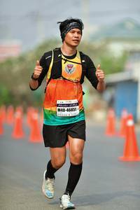 BIB: 46851
                            <button type="button" onclick="openModal(7697232)" class="btn btn-primary btn-sm float-right btn-popup" data-toggle="modal" data-target=".modal-high-quality">
                        <i class="fas fa-shopping-cart"></i> Add to Cart
                    </button>
                                            <button type="button" onclick="isThisMe(7697232, true)" class="btn btn-success btn-sm float-right btn-popup btn-isme hidden" data-toggle="tooltip" data-placement="bottom" title="นี่คือรูปของคุณใช่ไหม คลิกที่นี่เพื่อเอาเข้าอัลบั้ม">
                        <i class="fas fa-plus"></i> Add to album
                    </button>
                    <button type="button" onclick="isThisMe(7697232, false)" class="btn btn-warning btn-sm float-right btn-popup btn-isnotme hidden">
                        <i class="fas fa-ban"></i> Remove from album
                    </button>