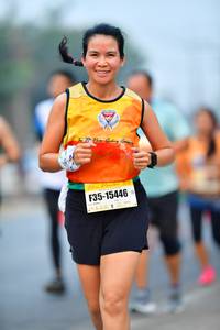 BIB: 15446, 
                            <button type="button" onclick="openModal(8641866)" class="btn btn-primary btn-sm float-right btn-popup" data-toggle="modal" data-target=".modal-high-quality">
                        <i class="fas fa-shopping-cart"></i> Add to Cart
                    </button>
                                            <button type="button" onclick="isThisMe(8641866, true)" class="btn btn-success btn-sm float-right btn-popup btn-isme hidden" data-toggle="tooltip" data-placement="bottom" title="นี่คือรูปของคุณใช่ไหม คลิกที่นี่เพื่อเอาเข้าอัลบั้ม">
                        <i class="fas fa-plus"></i> Add to album
                    </button>
                    <button type="button" onclick="isThisMe(8641866, false)" class="btn btn-warning btn-sm float-right btn-popup btn-isnotme hidden">
                        <i class="fas fa-ban"></i> Remove from album
                    </button>