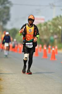 BIB: 48498
                            <button type="button" onclick="openModal(7449152)" class="btn btn-primary btn-sm float-right btn-popup" data-toggle="modal" data-target=".modal-high-quality">
                        <i class="fas fa-shopping-cart"></i> Add to Cart
                    </button>
                                            <button type="button" onclick="isThisMe(7449152, true)" class="btn btn-success btn-sm float-right btn-popup btn-isme hidden" data-toggle="tooltip" data-placement="bottom" title="นี่คือรูปของคุณใช่ไหม คลิกที่นี่เพื่อเอาเข้าอัลบั้ม">
                        <i class="fas fa-plus"></i> Add to album
                    </button>
                    <button type="button" onclick="isThisMe(7449152, false)" class="btn btn-warning btn-sm float-right btn-popup btn-isnotme hidden">
                        <i class="fas fa-ban"></i> Remove from album
                    </button>