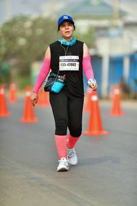 BIB: 47002
                            <button type="button" onclick="openModal(7701993)" class="btn btn-primary btn-sm float-right btn-popup" data-toggle="modal" data-target=".modal-high-quality">
                        <i class="fas fa-shopping-cart"></i> Add to Cart
                    </button>
                                            <button type="button" onclick="isThisMe(7701993, true)" class="btn btn-success btn-sm float-right btn-popup btn-isme hidden" data-toggle="tooltip" data-placement="bottom" title="นี่คือรูปของคุณใช่ไหม คลิกที่นี่เพื่อเอาเข้าอัลบั้ม">
                        <i class="fas fa-plus"></i> Add to album
                    </button>
                    <button type="button" onclick="isThisMe(7701993, false)" class="btn btn-warning btn-sm float-right btn-popup btn-isnotme hidden">
                        <i class="fas fa-ban"></i> Remove from album
                    </button>