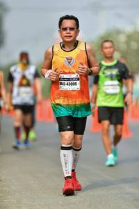 BIB: 43006
                            <button type="button" onclick="openModal(7718230)" class="btn btn-primary btn-sm float-right btn-popup" data-toggle="modal" data-target=".modal-high-quality">
                        <i class="fas fa-shopping-cart"></i> Add to Cart
                    </button>
                                            <button type="button" onclick="isThisMe(7718230, true)" class="btn btn-success btn-sm float-right btn-popup btn-isme hidden" data-toggle="tooltip" data-placement="bottom" title="นี่คือรูปของคุณใช่ไหม คลิกที่นี่เพื่อเอาเข้าอัลบั้ม">
                        <i class="fas fa-plus"></i> Add to album
                    </button>
                    <button type="button" onclick="isThisMe(7718230, false)" class="btn btn-warning btn-sm float-right btn-popup btn-isnotme hidden">
                        <i class="fas fa-ban"></i> Remove from album
                    </button>