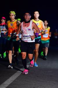 BIB: 41367
                            <button type="button" onclick="openModal(8269594)" class="btn btn-primary btn-sm float-right btn-popup" data-toggle="modal" data-target=".modal-high-quality">
                        <i class="fas fa-shopping-cart"></i> Add to Cart
                    </button>
                                            <button type="button" onclick="isThisMe(8269594, true)" class="btn btn-success btn-sm float-right btn-popup btn-isme hidden" data-toggle="tooltip" data-placement="bottom" title="นี่คือรูปของคุณใช่ไหม คลิกที่นี่เพื่อเอาเข้าอัลบั้ม">
                        <i class="fas fa-plus"></i> Add to album
                    </button>
                    <button type="button" onclick="isThisMe(8269594, false)" class="btn btn-warning btn-sm float-right btn-popup btn-isnotme hidden">
                        <i class="fas fa-ban"></i> Remove from album
                    </button>