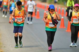 BIB: 45374, 47034, 46873, 4687
                            <button type="button" onclick="openModal(7593947)" class="btn btn-primary btn-sm float-right btn-popup" data-toggle="modal" data-target=".modal-high-quality">
                        <i class="fas fa-shopping-cart"></i> Add to Cart
                    </button>
                                            <button type="button" onclick="isThisMe(7593947, true)" class="btn btn-success btn-sm float-right btn-popup btn-isme hidden" data-toggle="tooltip" data-placement="bottom" title="นี่คือรูปของคุณใช่ไหม คลิกที่นี่เพื่อเอาเข้าอัลบั้ม">
                        <i class="fas fa-plus"></i> Add to album
                    </button>
                    <button type="button" onclick="isThisMe(7593947, false)" class="btn btn-warning btn-sm float-right btn-popup btn-isnotme hidden">
                        <i class="fas fa-ban"></i> Remove from album
                    </button>