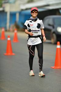 BIB: 84052
                            <button type="button" onclick="openModal(7721500)" class="btn btn-primary btn-sm float-right btn-popup" data-toggle="modal" data-target=".modal-high-quality">
                        <i class="fas fa-shopping-cart"></i> Add to Cart
                    </button>
                                            <button type="button" onclick="isThisMe(7721500, true)" class="btn btn-success btn-sm float-right btn-popup btn-isme hidden" data-toggle="tooltip" data-placement="bottom" title="นี่คือรูปของคุณใช่ไหม คลิกที่นี่เพื่อเอาเข้าอัลบั้ม">
                        <i class="fas fa-plus"></i> Add to album
                    </button>
                    <button type="button" onclick="isThisMe(7721500, false)" class="btn btn-warning btn-sm float-right btn-popup btn-isnotme hidden">
                        <i class="fas fa-ban"></i> Remove from album
                    </button>