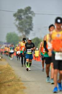 BIB: 
                            <button type="button" onclick="openModal(8231126)" class="btn btn-primary btn-sm float-right btn-popup" data-toggle="modal" data-target=".modal-high-quality">
                        <i class="fas fa-shopping-cart"></i> Add to Cart
                    </button>
                                            <button type="button" onclick="isThisMe(8231126, true)" class="btn btn-success btn-sm float-right btn-popup btn-isme hidden" data-toggle="tooltip" data-placement="bottom" title="นี่คือรูปของคุณใช่ไหม คลิกที่นี่เพื่อเอาเข้าอัลบั้ม">
                        <i class="fas fa-plus"></i> Add to album
                    </button>
                    <button type="button" onclick="isThisMe(8231126, false)" class="btn btn-warning btn-sm float-right btn-popup btn-isnotme hidden">
                        <i class="fas fa-ban"></i> Remove from album
                    </button>