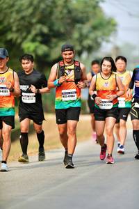 BIB: 41781, 47063, 4119, 45784
                            <button type="button" onclick="openModal(8943651)" class="btn btn-primary btn-sm float-right btn-popup" data-toggle="modal" data-target=".modal-high-quality">
                        <i class="fas fa-shopping-cart"></i> Add to Cart
                    </button>
                                            <button type="button" onclick="isThisMe(8943651, true)" class="btn btn-success btn-sm float-right btn-popup btn-isme hidden" data-toggle="tooltip" data-placement="bottom" title="นี่คือรูปของคุณใช่ไหม คลิกที่นี่เพื่อเอาเข้าอัลบั้ม">
                        <i class="fas fa-plus"></i> Add to album
                    </button>
                    <button type="button" onclick="isThisMe(8943651, false)" class="btn btn-warning btn-sm float-right btn-popup btn-isnotme hidden">
                        <i class="fas fa-ban"></i> Remove from album
                    </button>