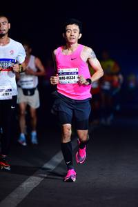 BIB: 41334, 6781
                            <button type="button" onclick="openModal(8288028)" class="btn btn-primary btn-sm float-right btn-popup" data-toggle="modal" data-target=".modal-high-quality">
                        <i class="fas fa-shopping-cart"></i> Add to Cart
                    </button>
                                            <button type="button" onclick="isThisMe(8288028, true)" class="btn btn-success btn-sm float-right btn-popup btn-isme hidden" data-toggle="tooltip" data-placement="bottom" title="นี่คือรูปของคุณใช่ไหม คลิกที่นี่เพื่อเอาเข้าอัลบั้ม">
                        <i class="fas fa-plus"></i> Add to album
                    </button>
                    <button type="button" onclick="isThisMe(8288028, false)" class="btn btn-warning btn-sm float-right btn-popup btn-isnotme hidden">
                        <i class="fas fa-ban"></i> Remove from album
                    </button>