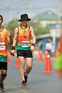 BIB: 45988, 2400
                            <button type="button" onclick="openModal(7678890)" class="btn btn-primary btn-sm float-right btn-popup" data-toggle="modal" data-target=".modal-high-quality">
                        <i class="fas fa-shopping-cart"></i> Add to Cart
                    </button>
                                            <button type="button" onclick="isThisMe(7678890, true)" class="btn btn-success btn-sm float-right btn-popup btn-isme hidden" data-toggle="tooltip" data-placement="bottom" title="นี่คือรูปของคุณใช่ไหม คลิกที่นี่เพื่อเอาเข้าอัลบั้ม">
                        <i class="fas fa-plus"></i> Add to album
                    </button>
                    <button type="button" onclick="isThisMe(7678890, false)" class="btn btn-warning btn-sm float-right btn-popup btn-isnotme hidden">
                        <i class="fas fa-ban"></i> Remove from album
                    </button>