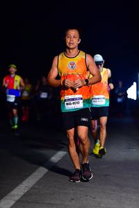 BIB: 41712
                            <button type="button" onclick="openModal(8315340)" class="btn btn-primary btn-sm float-right btn-popup" data-toggle="modal" data-target=".modal-high-quality">
                        <i class="fas fa-shopping-cart"></i> Add to Cart
                    </button>
                                            <button type="button" onclick="isThisMe(8315340, true)" class="btn btn-success btn-sm float-right btn-popup btn-isme hidden" data-toggle="tooltip" data-placement="bottom" title="นี่คือรูปของคุณใช่ไหม คลิกที่นี่เพื่อเอาเข้าอัลบั้ม">
                        <i class="fas fa-plus"></i> Add to album
                    </button>
                    <button type="button" onclick="isThisMe(8315340, false)" class="btn btn-warning btn-sm float-right btn-popup btn-isnotme hidden">
                        <i class="fas fa-ban"></i> Remove from album
                    </button>