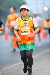 BIB: 11655
                            <button type="button" onclick="openModal(8654042)" class="btn btn-primary btn-sm float-right btn-popup" data-toggle="modal" data-target=".modal-high-quality">
                        <i class="fas fa-shopping-cart"></i> Add to Cart
                    </button>
                                            <button type="button" onclick="isThisMe(8654042, true)" class="btn btn-success btn-sm float-right btn-popup btn-isme hidden" data-toggle="tooltip" data-placement="bottom" title="นี่คือรูปของคุณใช่ไหม คลิกที่นี่เพื่อเอาเข้าอัลบั้ม">
                        <i class="fas fa-plus"></i> Add to album
                    </button>
                    <button type="button" onclick="isThisMe(8654042, false)" class="btn btn-warning btn-sm float-right btn-popup btn-isnotme hidden">
                        <i class="fas fa-ban"></i> Remove from album
                    </button>