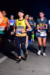 BIB: 402, 167
                            <button type="button" onclick="openModal(8335008)" class="btn btn-primary btn-sm float-right btn-popup" data-toggle="modal" data-target=".modal-high-quality">
                        <i class="fas fa-shopping-cart"></i> Add to Cart
                    </button>
                                            <button type="button" onclick="isThisMe(8335008, true)" class="btn btn-success btn-sm float-right btn-popup btn-isme hidden" data-toggle="tooltip" data-placement="bottom" title="นี่คือรูปของคุณใช่ไหม คลิกที่นี่เพื่อเอาเข้าอัลบั้ม">
                        <i class="fas fa-plus"></i> Add to album
                    </button>
                    <button type="button" onclick="isThisMe(8335008, false)" class="btn btn-warning btn-sm float-right btn-popup btn-isnotme hidden">
                        <i class="fas fa-ban"></i> Remove from album
                    </button>