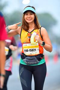 BIB: 102, 15021
                            <button type="button" onclick="openModal(8555672)" class="btn btn-primary btn-sm float-right btn-popup" data-toggle="modal" data-target=".modal-high-quality">
                        <i class="fas fa-shopping-cart"></i> Add to Cart
                    </button>
                                            <button type="button" onclick="isThisMe(8555672, true)" class="btn btn-success btn-sm float-right btn-popup btn-isme hidden" data-toggle="tooltip" data-placement="bottom" title="นี่คือรูปของคุณใช่ไหม คลิกที่นี่เพื่อเอาเข้าอัลบั้ม">
                        <i class="fas fa-plus"></i> Add to album
                    </button>
                    <button type="button" onclick="isThisMe(8555672, false)" class="btn btn-warning btn-sm float-right btn-popup btn-isnotme hidden">
                        <i class="fas fa-ban"></i> Remove from album
                    </button>