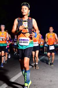 BIB: 1219, 40925
                            <button type="button" onclick="openModal(8323284)" class="btn btn-primary btn-sm float-right btn-popup" data-toggle="modal" data-target=".modal-high-quality">
                        <i class="fas fa-shopping-cart"></i> Add to Cart
                    </button>
                                            <button type="button" onclick="isThisMe(8323284, true)" class="btn btn-success btn-sm float-right btn-popup btn-isme hidden" data-toggle="tooltip" data-placement="bottom" title="นี่คือรูปของคุณใช่ไหม คลิกที่นี่เพื่อเอาเข้าอัลบั้ม">
                        <i class="fas fa-plus"></i> Add to album
                    </button>
                    <button type="button" onclick="isThisMe(8323284, false)" class="btn btn-warning btn-sm float-right btn-popup btn-isnotme hidden">
                        <i class="fas fa-ban"></i> Remove from album
                    </button>