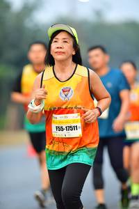 BIB: 102, 17511
                            <button type="button" onclick="openModal(8663555)" class="btn btn-primary btn-sm float-right btn-popup" data-toggle="modal" data-target=".modal-high-quality">
                        <i class="fas fa-shopping-cart"></i> Add to Cart
                    </button>
                                            <button type="button" onclick="isThisMe(8663555, true)" class="btn btn-success btn-sm float-right btn-popup btn-isme hidden" data-toggle="tooltip" data-placement="bottom" title="นี่คือรูปของคุณใช่ไหม คลิกที่นี่เพื่อเอาเข้าอัลบั้ม">
                        <i class="fas fa-plus"></i> Add to album
                    </button>
                    <button type="button" onclick="isThisMe(8663555, false)" class="btn btn-warning btn-sm float-right btn-popup btn-isnotme hidden">
                        <i class="fas fa-ban"></i> Remove from album
                    </button>