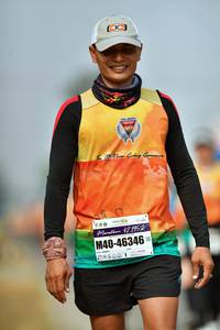 BIB: 4219, 46346
                            <button type="button" onclick="openModal(7716063)" class="btn btn-primary btn-sm float-right btn-popup" data-toggle="modal" data-target=".modal-high-quality">
                        <i class="fas fa-shopping-cart"></i> Add to Cart
                    </button>
                                            <button type="button" onclick="isThisMe(7716063, true)" class="btn btn-success btn-sm float-right btn-popup btn-isme hidden" data-toggle="tooltip" data-placement="bottom" title="นี่คือรูปของคุณใช่ไหม คลิกที่นี่เพื่อเอาเข้าอัลบั้ม">
                        <i class="fas fa-plus"></i> Add to album
                    </button>
                    <button type="button" onclick="isThisMe(7716063, false)" class="btn btn-warning btn-sm float-right btn-popup btn-isnotme hidden">
                        <i class="fas fa-ban"></i> Remove from album
                    </button>