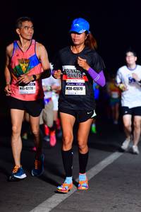 BIB: 42879, 42770
                            <button type="button" onclick="openModal(8279247)" class="btn btn-primary btn-sm float-right btn-popup" data-toggle="modal" data-target=".modal-high-quality">
                        <i class="fas fa-shopping-cart"></i> Add to Cart
                    </button>
                                            <button type="button" onclick="isThisMe(8279247, true)" class="btn btn-success btn-sm float-right btn-popup btn-isme hidden" data-toggle="tooltip" data-placement="bottom" title="นี่คือรูปของคุณใช่ไหม คลิกที่นี่เพื่อเอาเข้าอัลบั้ม">
                        <i class="fas fa-plus"></i> Add to album
                    </button>
                    <button type="button" onclick="isThisMe(8279247, false)" class="btn btn-warning btn-sm float-right btn-popup btn-isnotme hidden">
                        <i class="fas fa-ban"></i> Remove from album
                    </button>