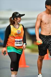 BIB: 45163
                            <button type="button" onclick="openModal(8190255)" class="btn btn-primary btn-sm float-right btn-popup" data-toggle="modal" data-target=".modal-high-quality">
                        <i class="fas fa-shopping-cart"></i> Add to Cart
                    </button>
                                            <button type="button" onclick="isThisMe(8190255, true)" class="btn btn-success btn-sm float-right btn-popup btn-isme hidden" data-toggle="tooltip" data-placement="bottom" title="นี่คือรูปของคุณใช่ไหม คลิกที่นี่เพื่อเอาเข้าอัลบั้ม">
                        <i class="fas fa-plus"></i> Add to album
                    </button>
                    <button type="button" onclick="isThisMe(8190255, false)" class="btn btn-warning btn-sm float-right btn-popup btn-isnotme hidden">
                        <i class="fas fa-ban"></i> Remove from album
                    </button>