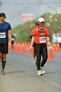 BIB: 48419, 47720
                            <button type="button" onclick="openModal(7674888)" class="btn btn-primary btn-sm float-right btn-popup" data-toggle="modal" data-target=".modal-high-quality">
                        <i class="fas fa-shopping-cart"></i> Add to Cart
                    </button>
                                            <button type="button" onclick="isThisMe(7674888, true)" class="btn btn-success btn-sm float-right btn-popup btn-isme hidden" data-toggle="tooltip" data-placement="bottom" title="นี่คือรูปของคุณใช่ไหม คลิกที่นี่เพื่อเอาเข้าอัลบั้ม">
                        <i class="fas fa-plus"></i> Add to album
                    </button>
                    <button type="button" onclick="isThisMe(7674888, false)" class="btn btn-warning btn-sm float-right btn-popup btn-isnotme hidden">
                        <i class="fas fa-ban"></i> Remove from album
                    </button>