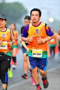 BIB: 10201, 17653
                            <button type="button" onclick="openModal(8655423)" class="btn btn-primary btn-sm float-right btn-popup" data-toggle="modal" data-target=".modal-high-quality">
                        <i class="fas fa-shopping-cart"></i> Add to Cart
                    </button>
                                            <button type="button" onclick="isThisMe(8655423, true)" class="btn btn-success btn-sm float-right btn-popup btn-isme hidden" data-toggle="tooltip" data-placement="bottom" title="นี่คือรูปของคุณใช่ไหม คลิกที่นี่เพื่อเอาเข้าอัลบั้ม">
                        <i class="fas fa-plus"></i> Add to album
                    </button>
                    <button type="button" onclick="isThisMe(8655423, false)" class="btn btn-warning btn-sm float-right btn-popup btn-isnotme hidden">
                        <i class="fas fa-ban"></i> Remove from album
                    </button>