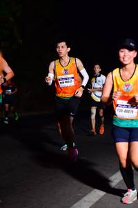 BIB: 46047, 40079
                            <button type="button" onclick="openModal(8272532)" class="btn btn-primary btn-sm float-right btn-popup" data-toggle="modal" data-target=".modal-high-quality">
                        <i class="fas fa-shopping-cart"></i> Add to Cart
                    </button>
                                            <button type="button" onclick="isThisMe(8272532, true)" class="btn btn-success btn-sm float-right btn-popup btn-isme hidden" data-toggle="tooltip" data-placement="bottom" title="นี่คือรูปของคุณใช่ไหม คลิกที่นี่เพื่อเอาเข้าอัลบั้ม">
                        <i class="fas fa-plus"></i> Add to album
                    </button>
                    <button type="button" onclick="isThisMe(8272532, false)" class="btn btn-warning btn-sm float-right btn-popup btn-isnotme hidden">
                        <i class="fas fa-ban"></i> Remove from album
                    </button>