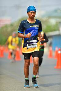 BIB: 41262
                            <button type="button" onclick="openModal(7671838)" class="btn btn-primary btn-sm float-right btn-popup" data-toggle="modal" data-target=".modal-high-quality">
                        <i class="fas fa-shopping-cart"></i> Add to Cart
                    </button>
                                            <button type="button" onclick="isThisMe(7671838, true)" class="btn btn-success btn-sm float-right btn-popup btn-isme hidden" data-toggle="tooltip" data-placement="bottom" title="นี่คือรูปของคุณใช่ไหม คลิกที่นี่เพื่อเอาเข้าอัลบั้ม">
                        <i class="fas fa-plus"></i> Add to album
                    </button>
                    <button type="button" onclick="isThisMe(7671838, false)" class="btn btn-warning btn-sm float-right btn-popup btn-isnotme hidden">
                        <i class="fas fa-ban"></i> Remove from album
                    </button>