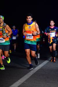 BIB: 46437, 41170
                            <button type="button" onclick="openModal(8292898)" class="btn btn-primary btn-sm float-right btn-popup" data-toggle="modal" data-target=".modal-high-quality">
                        <i class="fas fa-shopping-cart"></i> Add to Cart
                    </button>
                                            <button type="button" onclick="isThisMe(8292898, true)" class="btn btn-success btn-sm float-right btn-popup btn-isme hidden" data-toggle="tooltip" data-placement="bottom" title="นี่คือรูปของคุณใช่ไหม คลิกที่นี่เพื่อเอาเข้าอัลบั้ม">
                        <i class="fas fa-plus"></i> Add to album
                    </button>
                    <button type="button" onclick="isThisMe(8292898, false)" class="btn btn-warning btn-sm float-right btn-popup btn-isnotme hidden">
                        <i class="fas fa-ban"></i> Remove from album
                    </button>