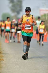 BIB: 42961
                            <button type="button" onclick="openModal(8207337)" class="btn btn-primary btn-sm float-right btn-popup" data-toggle="modal" data-target=".modal-high-quality">
                        <i class="fas fa-shopping-cart"></i> Add to Cart
                    </button>
                                            <button type="button" onclick="isThisMe(8207337, true)" class="btn btn-success btn-sm float-right btn-popup btn-isme hidden" data-toggle="tooltip" data-placement="bottom" title="นี่คือรูปของคุณใช่ไหม คลิกที่นี่เพื่อเอาเข้าอัลบั้ม">
                        <i class="fas fa-plus"></i> Add to album
                    </button>
                    <button type="button" onclick="isThisMe(8207337, false)" class="btn btn-warning btn-sm float-right btn-popup btn-isnotme hidden">
                        <i class="fas fa-ban"></i> Remove from album
                    </button>