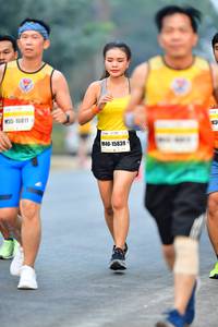 BIB: 16811, 15839
                            <button type="button" onclick="openModal(8540360)" class="btn btn-primary btn-sm float-right btn-popup" data-toggle="modal" data-target=".modal-high-quality">
                        <i class="fas fa-shopping-cart"></i> Add to Cart
                    </button>
                                            <button type="button" onclick="isThisMe(8540360, true)" class="btn btn-success btn-sm float-right btn-popup btn-isme hidden" data-toggle="tooltip" data-placement="bottom" title="นี่คือรูปของคุณใช่ไหม คลิกที่นี่เพื่อเอาเข้าอัลบั้ม">
                        <i class="fas fa-plus"></i> Add to album
                    </button>
                    <button type="button" onclick="isThisMe(8540360, false)" class="btn btn-warning btn-sm float-right btn-popup btn-isnotme hidden">
                        <i class="fas fa-ban"></i> Remove from album
                    </button>