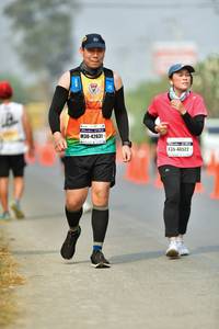 BIB: 42631, 40522
                            <button type="button" onclick="openModal(8273248)" class="btn btn-primary btn-sm float-right btn-popup" data-toggle="modal" data-target=".modal-high-quality">
                        <i class="fas fa-shopping-cart"></i> Add to Cart
                    </button>
                                            <button type="button" onclick="isThisMe(8273248, true)" class="btn btn-success btn-sm float-right btn-popup btn-isme hidden" data-toggle="tooltip" data-placement="bottom" title="นี่คือรูปของคุณใช่ไหม คลิกที่นี่เพื่อเอาเข้าอัลบั้ม">
                        <i class="fas fa-plus"></i> Add to album
                    </button>
                    <button type="button" onclick="isThisMe(8273248, false)" class="btn btn-warning btn-sm float-right btn-popup btn-isnotme hidden">
                        <i class="fas fa-ban"></i> Remove from album
                    </button>