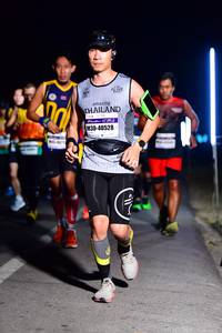 BIB: 40528
                            <button type="button" onclick="openModal(8303592)" class="btn btn-primary btn-sm float-right btn-popup" data-toggle="modal" data-target=".modal-high-quality">
                        <i class="fas fa-shopping-cart"></i> Add to Cart
                    </button>
                                            <button type="button" onclick="isThisMe(8303592, true)" class="btn btn-success btn-sm float-right btn-popup btn-isme hidden" data-toggle="tooltip" data-placement="bottom" title="นี่คือรูปของคุณใช่ไหม คลิกที่นี่เพื่อเอาเข้าอัลบั้ม">
                        <i class="fas fa-plus"></i> Add to album
                    </button>
                    <button type="button" onclick="isThisMe(8303592, false)" class="btn btn-warning btn-sm float-right btn-popup btn-isnotme hidden">
                        <i class="fas fa-ban"></i> Remove from album
                    </button>