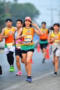 BIB: 15104, 
                            <button type="button" onclick="openModal(8556536)" class="btn btn-primary btn-sm float-right btn-popup" data-toggle="modal" data-target=".modal-high-quality">
                        <i class="fas fa-shopping-cart"></i> Add to Cart
                    </button>
                                            <button type="button" onclick="isThisMe(8556536, true)" class="btn btn-success btn-sm float-right btn-popup btn-isme hidden" data-toggle="tooltip" data-placement="bottom" title="นี่คือรูปของคุณใช่ไหม คลิกที่นี่เพื่อเอาเข้าอัลบั้ม">
                        <i class="fas fa-plus"></i> Add to album
                    </button>
                    <button type="button" onclick="isThisMe(8556536, false)" class="btn btn-warning btn-sm float-right btn-popup btn-isnotme hidden">
                        <i class="fas fa-ban"></i> Remove from album
                    </button>