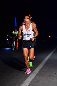 BIB: 45675
                            <button type="button" onclick="openModal(8244645)" class="btn btn-primary btn-sm float-right btn-popup" data-toggle="modal" data-target=".modal-high-quality">
                        <i class="fas fa-shopping-cart"></i> Add to Cart
                    </button>
                                            <button type="button" onclick="isThisMe(8244645, true)" class="btn btn-success btn-sm float-right btn-popup btn-isme hidden" data-toggle="tooltip" data-placement="bottom" title="นี่คือรูปของคุณใช่ไหม คลิกที่นี่เพื่อเอาเข้าอัลบั้ม">
                        <i class="fas fa-plus"></i> Add to album
                    </button>
                    <button type="button" onclick="isThisMe(8244645, false)" class="btn btn-warning btn-sm float-right btn-popup btn-isnotme hidden">
                        <i class="fas fa-ban"></i> Remove from album
                    </button>